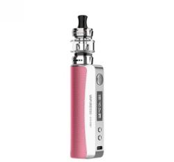 Vaporesso Kit Vaporesso GTX One pink