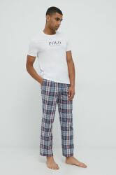 Vásárlás: Ralph Lauren Férfi pizsama - Árak összehasonlítása, Ralph Lauren  Férfi pizsama boltok, olcsó ár, akciós Ralph Lauren Férfi pizsamák