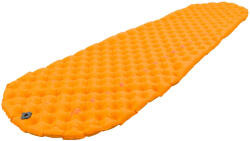 Sea to Summit UltraLight Insulated Air Mat Large AMULINS_L