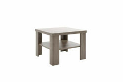 Mindigbútor Mati II