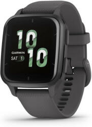 Garmin Venu SQ 2 (010-02701)