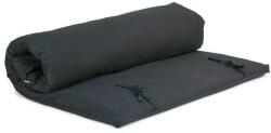 Bodhi Yoga Welltouch 4 200x120 cm