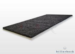 Billerbeck Horsehair/latex 160x200 cm