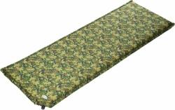 Nils Camp Self-Inflating Mat NC4050