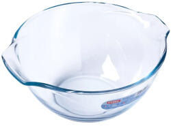 Pyrex Hőálló keverőtál 2,5l