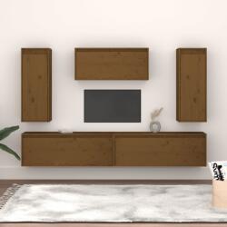 vidaXL 3100247
