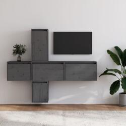 vidaXL 3100206