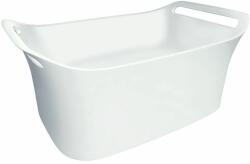 Hansgrohe AXOR Urquiola 62,5 cm (11302000)