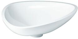Hansgrohe AXOR Massaud 57x45 cm (42305000)
