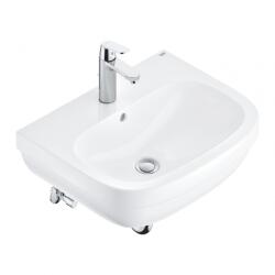 GROHE Eruro Ceramic 60 Set 59,5x48,2 cm white alpin (39642000)
