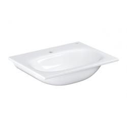 GROHE Essence 60x46 cm (3956800H)