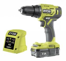 RYOBI R18DD4-115GB (5133004795)