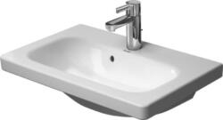 Duravit Durastyle 63,5x40 cm (2337630000)