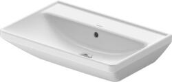 Duravit D-Neo 65x44 cm (2366650060)