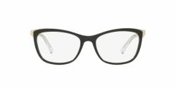 Versace VE3255 GB1 Rama ochelari