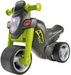 Simba Toys 800056364 BIG Bike Sport (800056364)