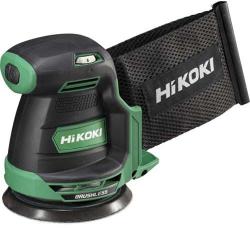 HiKOKI (Hitachi) SV1813DA-BASIC-HSC/SV1813DAW2Z