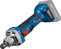 Bosch GGS 18V-20 Solo (06019B5401)