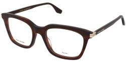 Marc Jacobs MARC 570 EX4 Rama ochelari