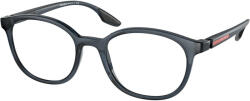 Prada PS03NV CZH1O1 Rama ochelari
