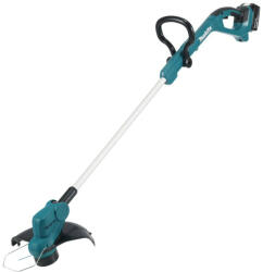 Makita DUR193RT