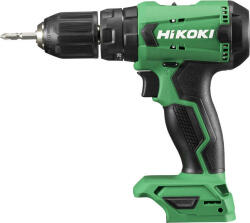 HiKOKI (Hitachi) DV18DA-KOFFER/DV18DAWCZ