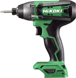 HiKOKI (Hitachi) WH18DF-BASIC-HSC/WH18DFW2Z