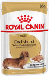 Royal Canin Dachshund 24x85 g