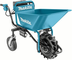 Makita DCU180ZB