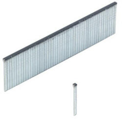 RIBIMEX PRAGRA1000C szögkészlet (PRAGRA1000C)