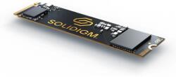 Intel Solidigm P41 Plus 1TB M.2 (SSDPFKNU010TZX1)