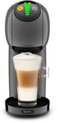 Krups KP240110/B10 Dolce Gusto Genio S Basic