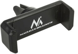 Maclean MC-321