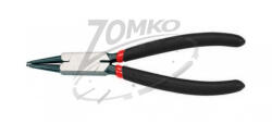 Berger Z-TOOLS 853101888