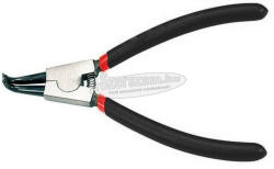 Berger Z-TOOLS 853102026