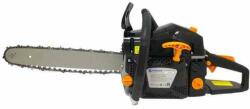 Straus ST/CHS3000G-018A (FK9800)