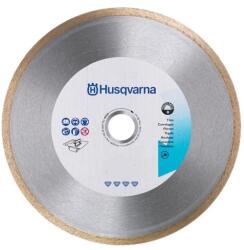 Husqvarna Disc Diamantat 180 25.4 x 1.6 x 8 GS2S (543080375)