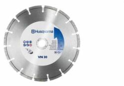Husqvarna Disc Diamantat 115 22.2 36.5 x 2.0 x 8.0 VN30 (543067318) Disc de taiere