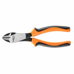 NEO TOOLS 01-158 Cleste