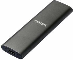 Philips 250GB (FM25SS030P/00)