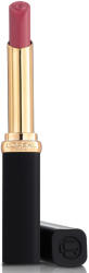 L'Oréal Color Riche Intense Volume Matte 482 Mauve Indomptable 1,8 g