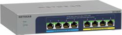 NETGEAR MS108UP-100EUS