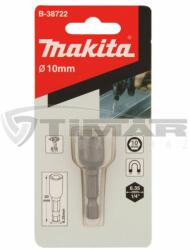 Makita B-38722