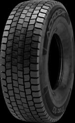 Nordexx Anvelopa Vara Nordexx TRAC 10 315/60R22.5 152/148M - autoeco