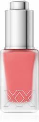 XX by Revolution BLUSH TINT fard de obraz lichid culoare Rosy 9, 5 ml