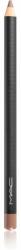 MAC Cosmetics Lip Pencil szájceruza árnyalat Oak 1, 45 g