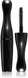  MAC Cosmetics Mini In Extreme Dimension 3D Black Lash Mascara Intenzív fekete az extrém hosszúságért 4 ml
