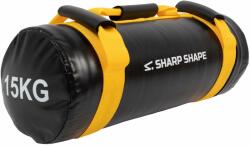 Sharp shape Power Bag 15 kg
