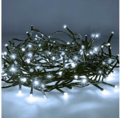 Brilagi Brilagi - LED Karácsonyi kültéri lánc 700xLED/8 funkció 75m IP44 hideg fehér BG0391 (BG0391)