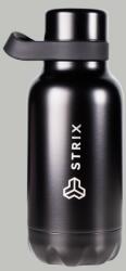 STRIX Stellar kulacs 510 ml - fekete - STRIX